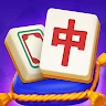 麻雀ワンダーズ (Mahjong Wonders) icon