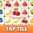 Tap Tile! icon