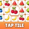 Tap Tile! icon