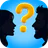 Quiz Crush: Trivia & Friends icon