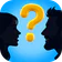 Quiz Crush: Trivia & Friends