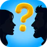 Quiz Crush: Trivia & Friends icon