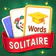Word Solitaire Go