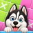 Zoodoku: Brain Puzzle Games icon