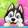 Zoodoku: Brain Puzzle Games