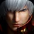 Devil May Cry: Peak of Combat icon