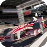 Breakneck Velocity icon