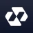 Nect Wallet icon