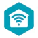 Nedis SmartLife