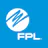 FPL icon