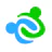 Needhelp Prestataires icon