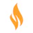 Nefis Yemek Tarifleri icon