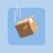 Package Tracker, Flight Radar icon