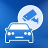 Bản đồ radar, Máy dò radar,HUD icon