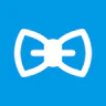 Favor: Texas Food Delivery icon