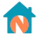Neighborbrite Landscape Design