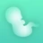 Contraction Timer & Counter 9m icon