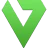 VSD Viewer for Visio Drawings icon