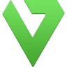 VSD Viewer for Visio Drawings icon