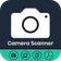 Document Scanner - Scan to PDF