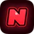 Neonovel-Discover Every Story icon