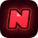 Neonovel-Discover Every Story