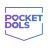 Pocketdols - ポケットドルズ icon