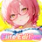 Scarlet Girls - Elite Edition icon