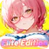 Scarlet Girls - Elite Edition