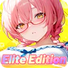Scarlet Girls - Elite Edition icon