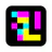 NaviLens GO icon