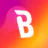 벅스 - Bugs icon