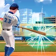 Baseball Clash: Real-time game icon