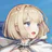 BrownDust2 - Full Burst RPG icon