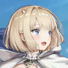 BrownDust2 - Full Burst RPG icon
