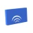 AirMirror: AirPlay Receiver icon