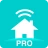 Nero Streaming Player Pro icon
