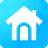 Nest icon