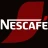NESCAFÉ icon