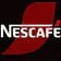 NESCAFÉ