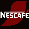 NESCAFÉ icon