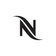 Nespresso Store