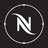 Nespresso Smart icon