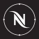 Nespresso Smart