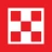 myPurina – Pet Rewards & Care icon