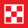 myPurina – Pet Rewards & Care