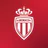 AS Monaco icon