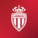 AS Monaco
