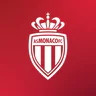 AS Monaco icon