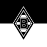 FohlenApp icon
